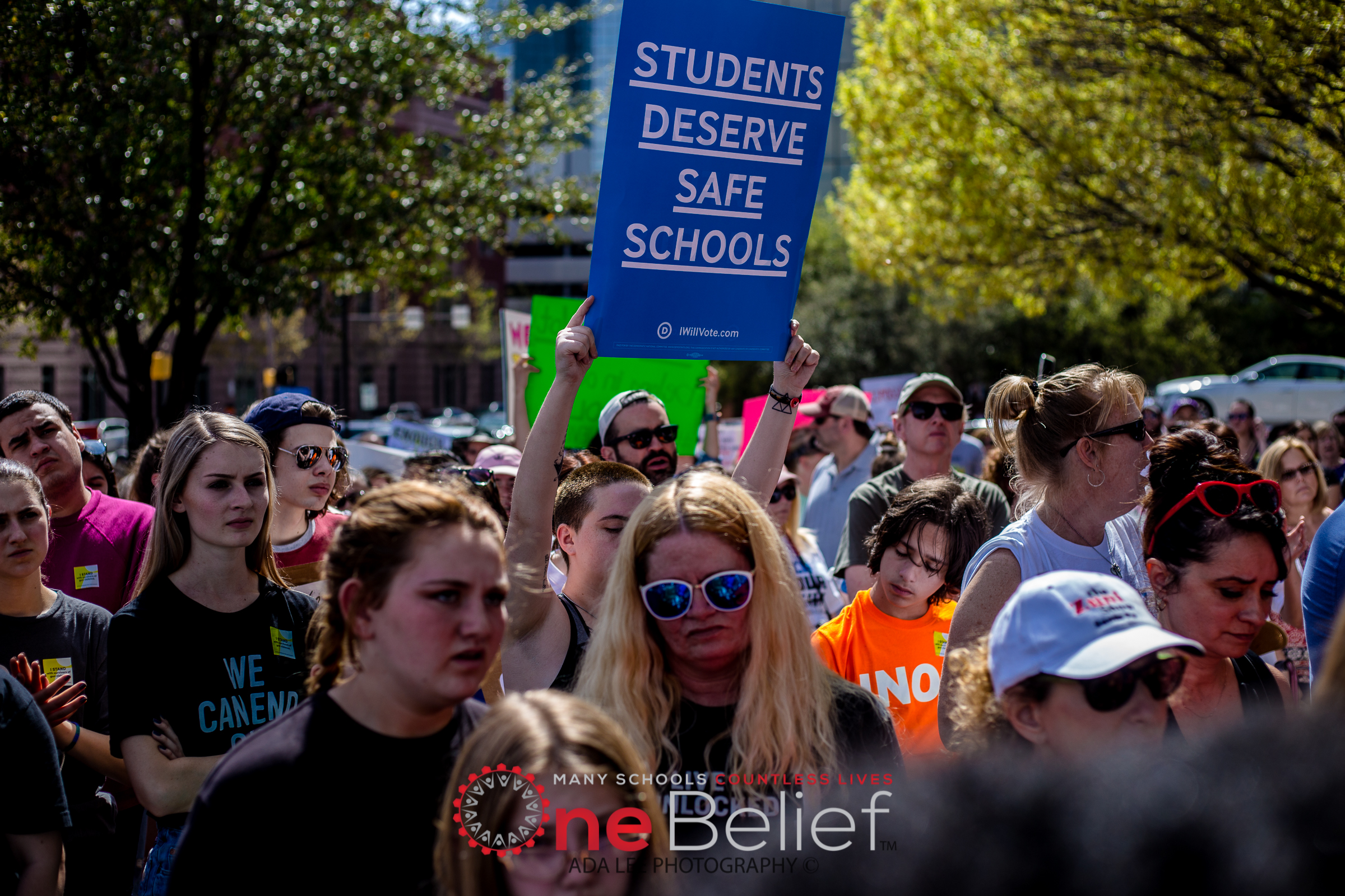 March for our lives -144.JPG