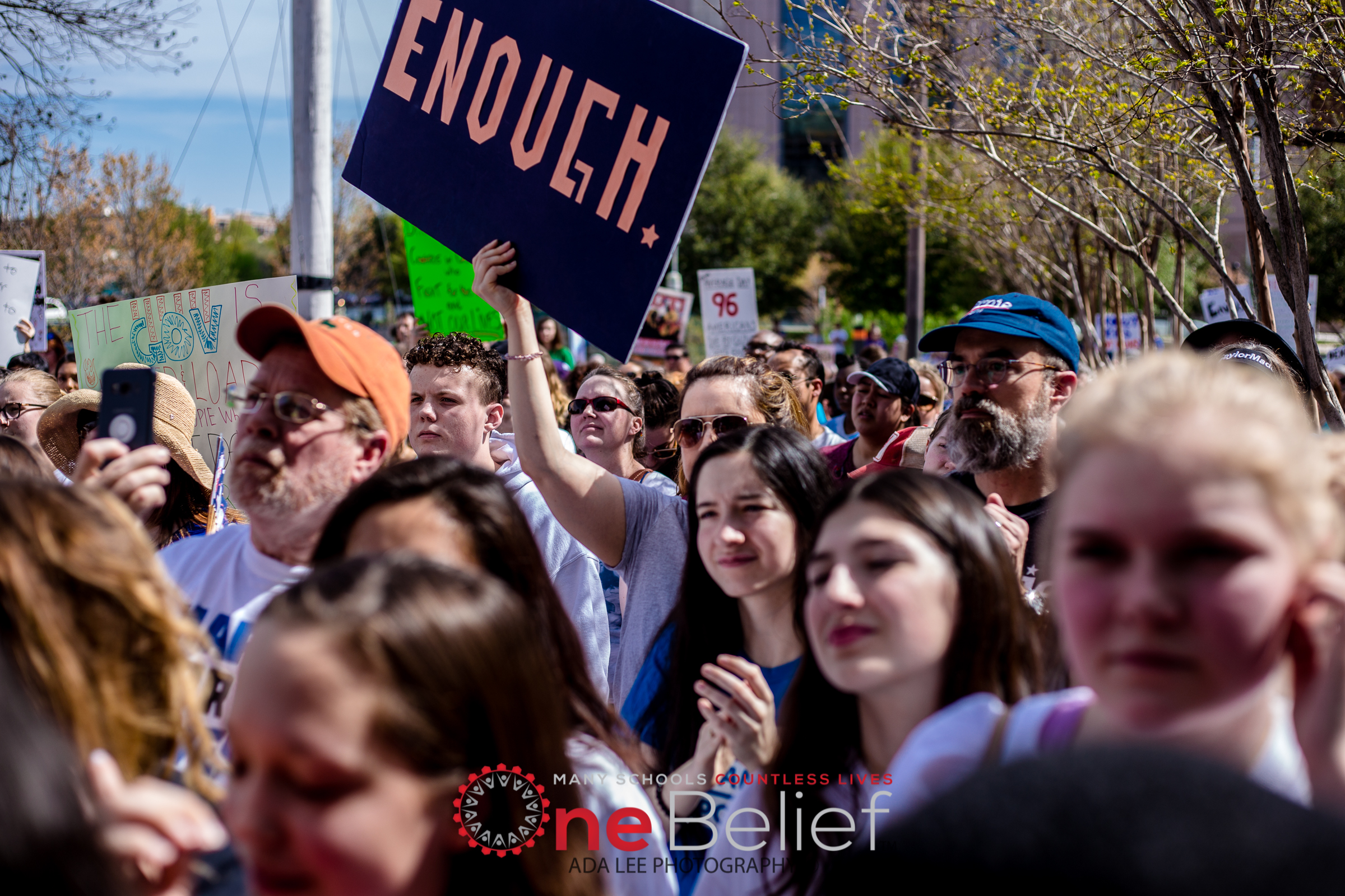 March for our lives -146.JPG