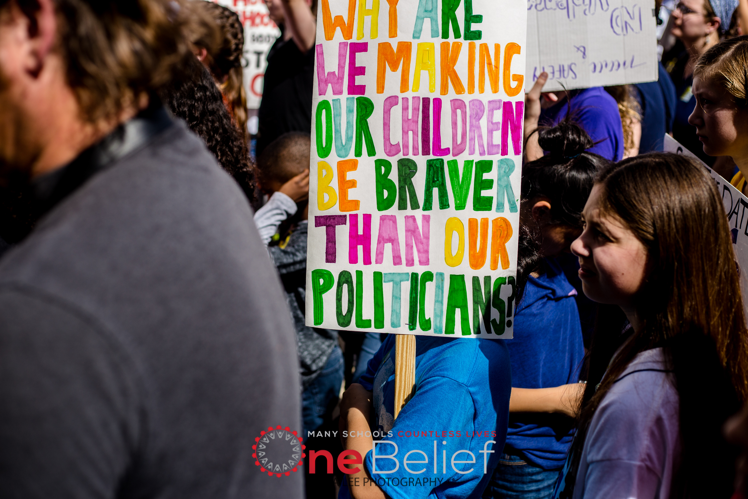 March for our lives -148.JPG
