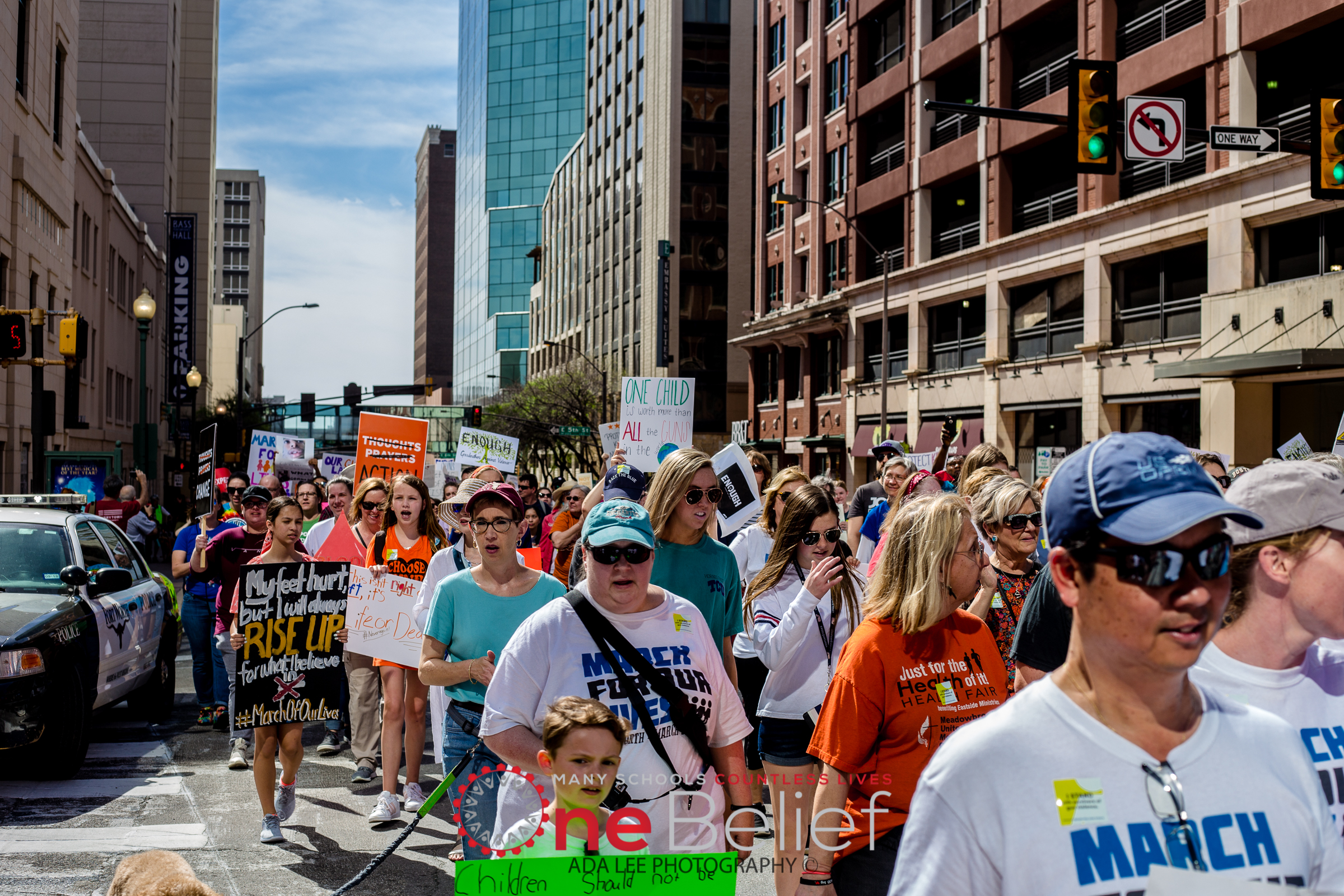 March for our lives -15.JPG