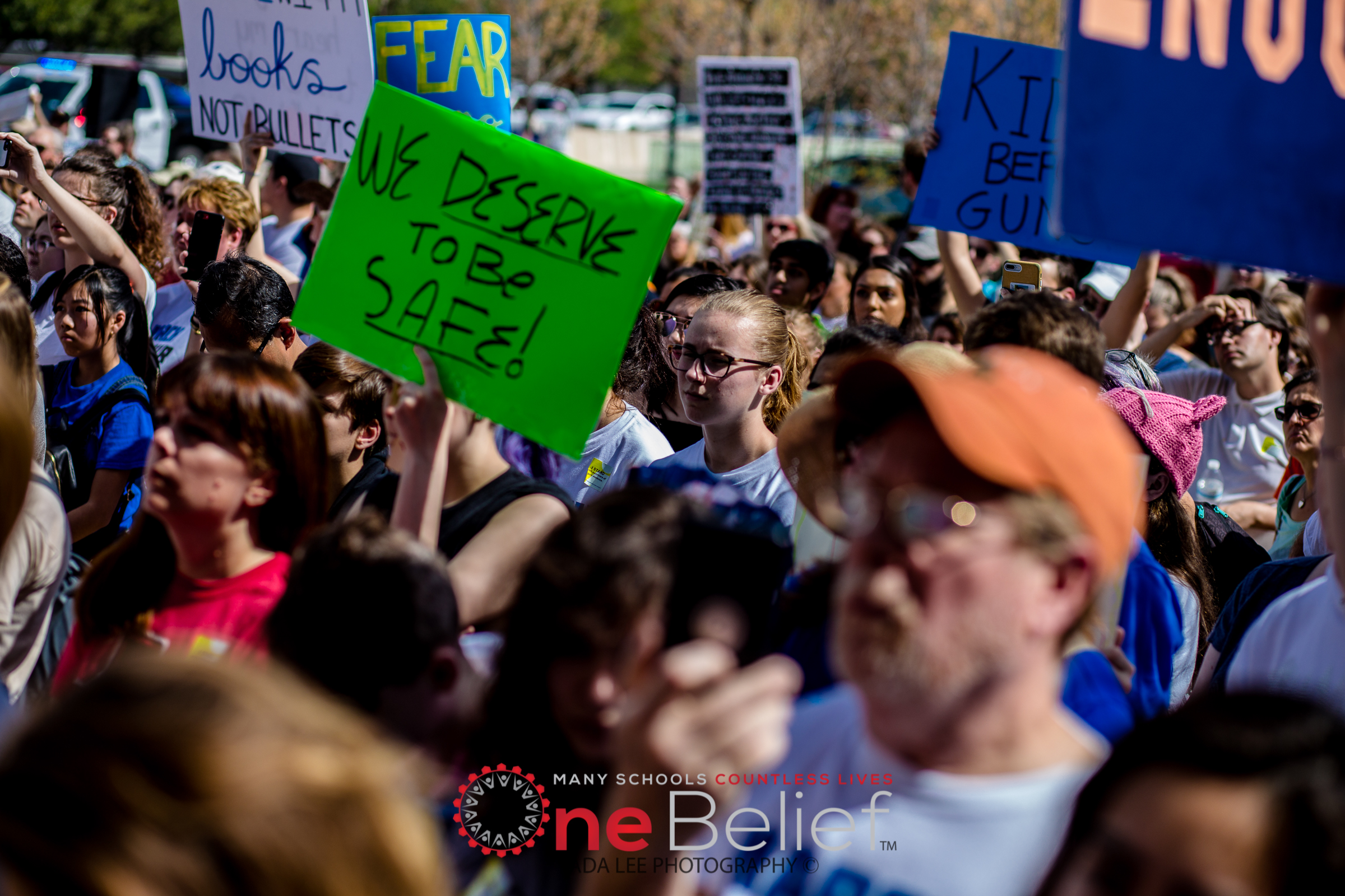 March for our lives -154.JPG