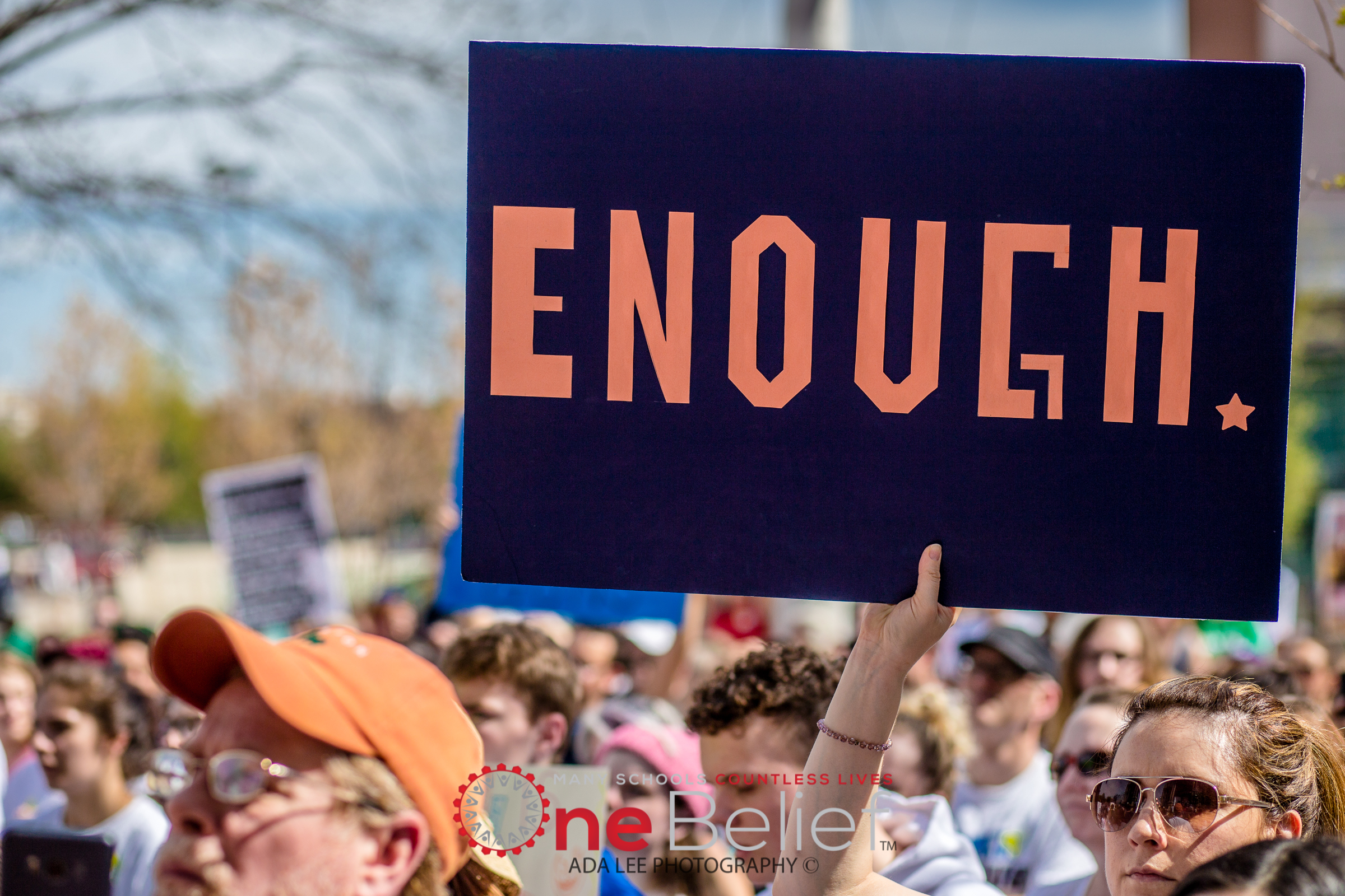 March for our lives -156.JPG