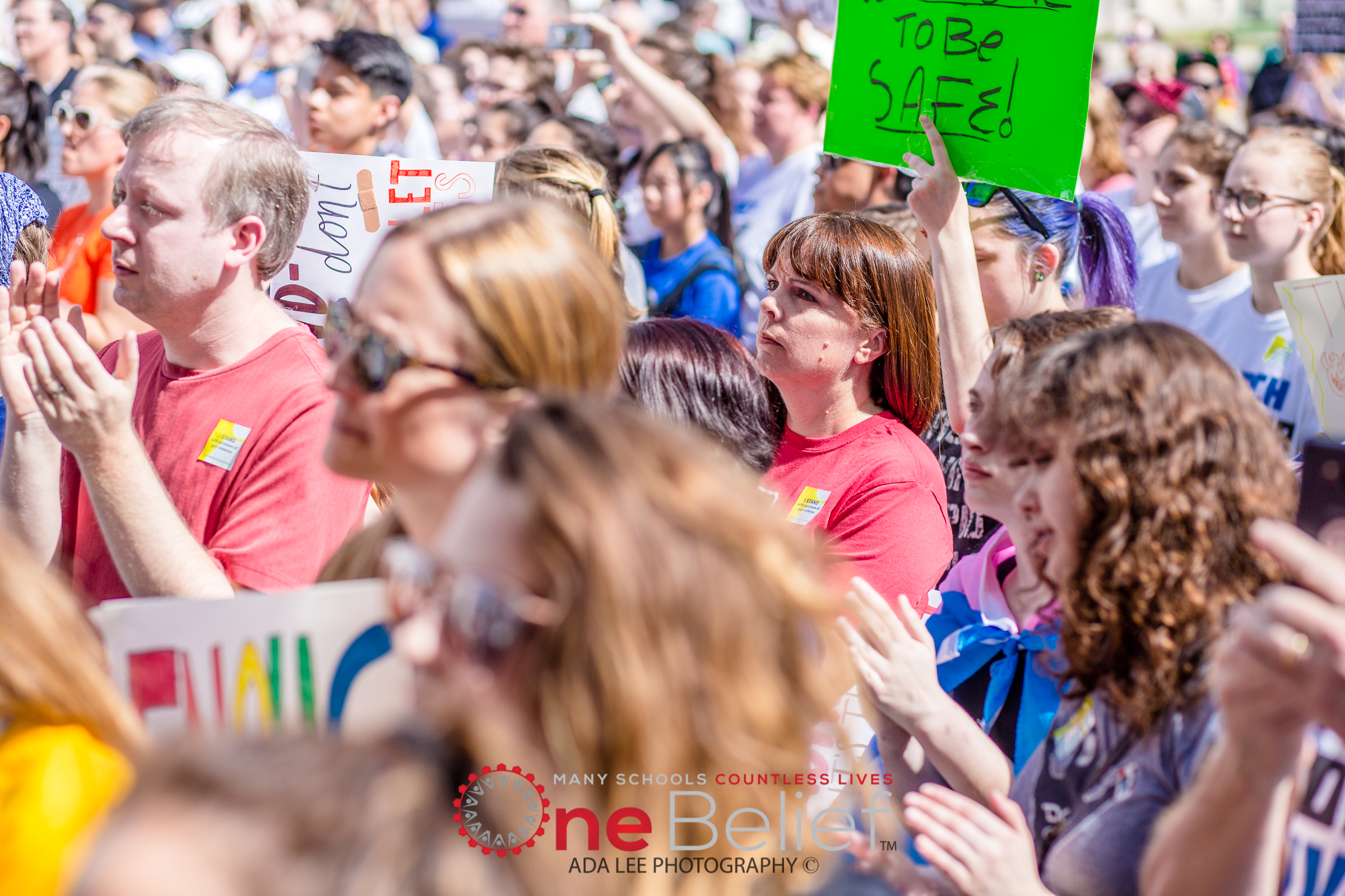 March for our lives -159.JPG