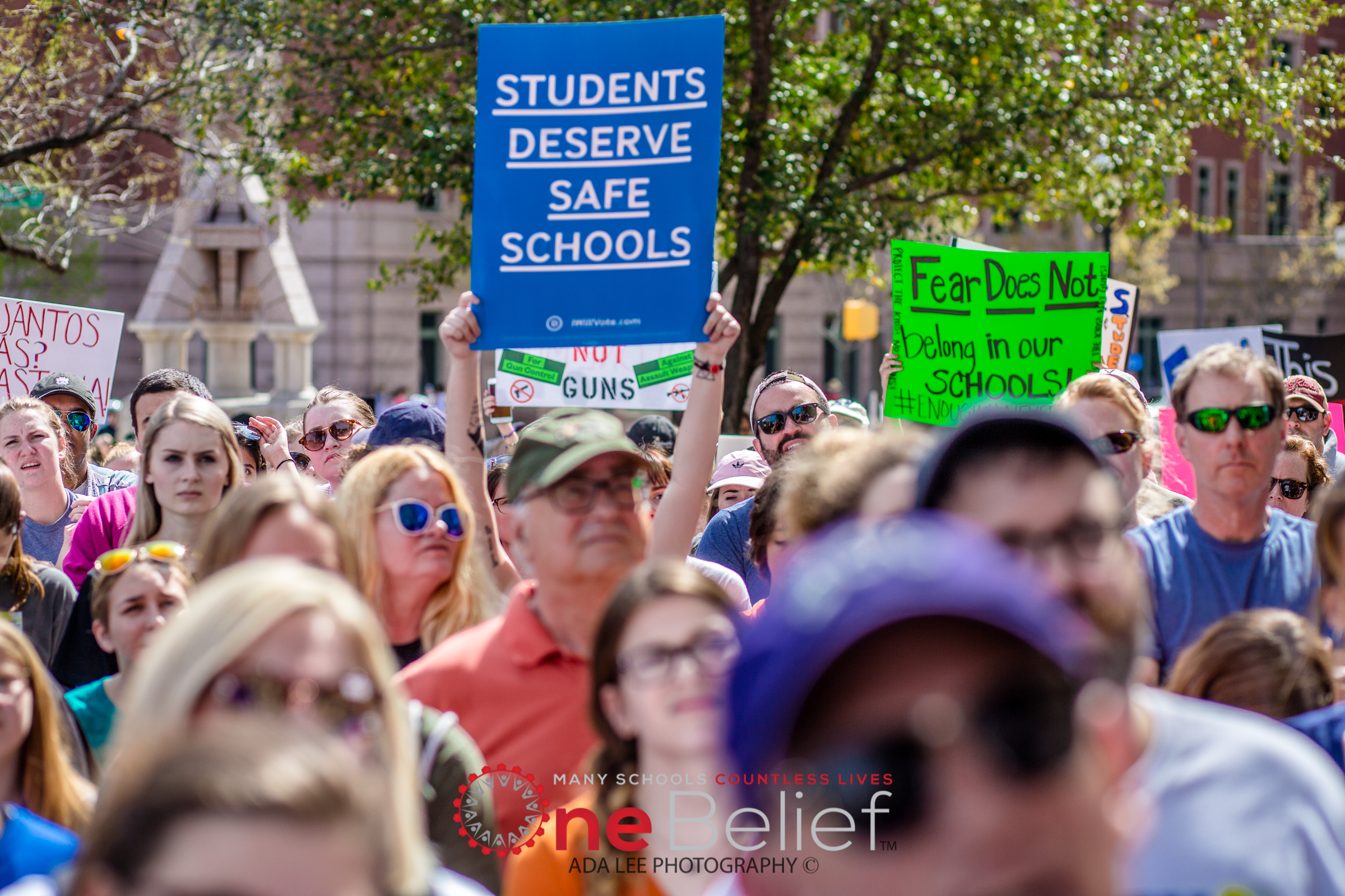 March for our lives -169.JPG