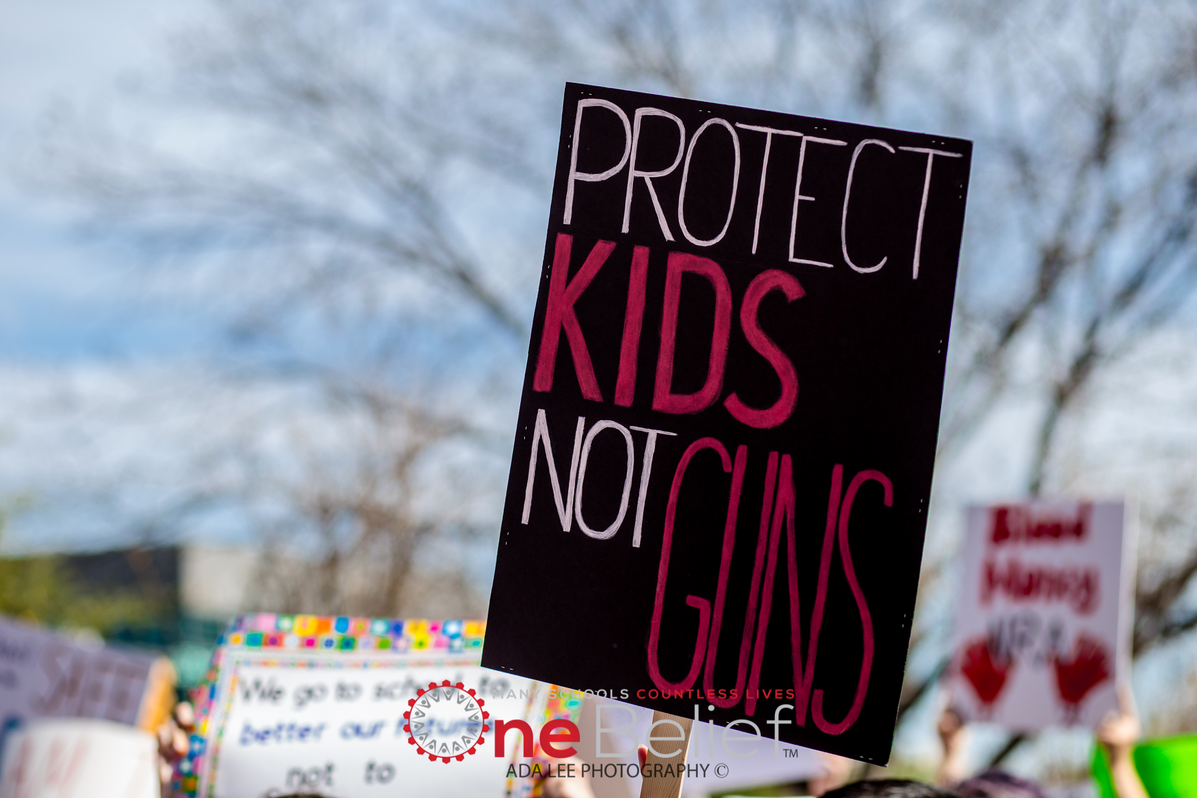 March for our lives -190.JPG