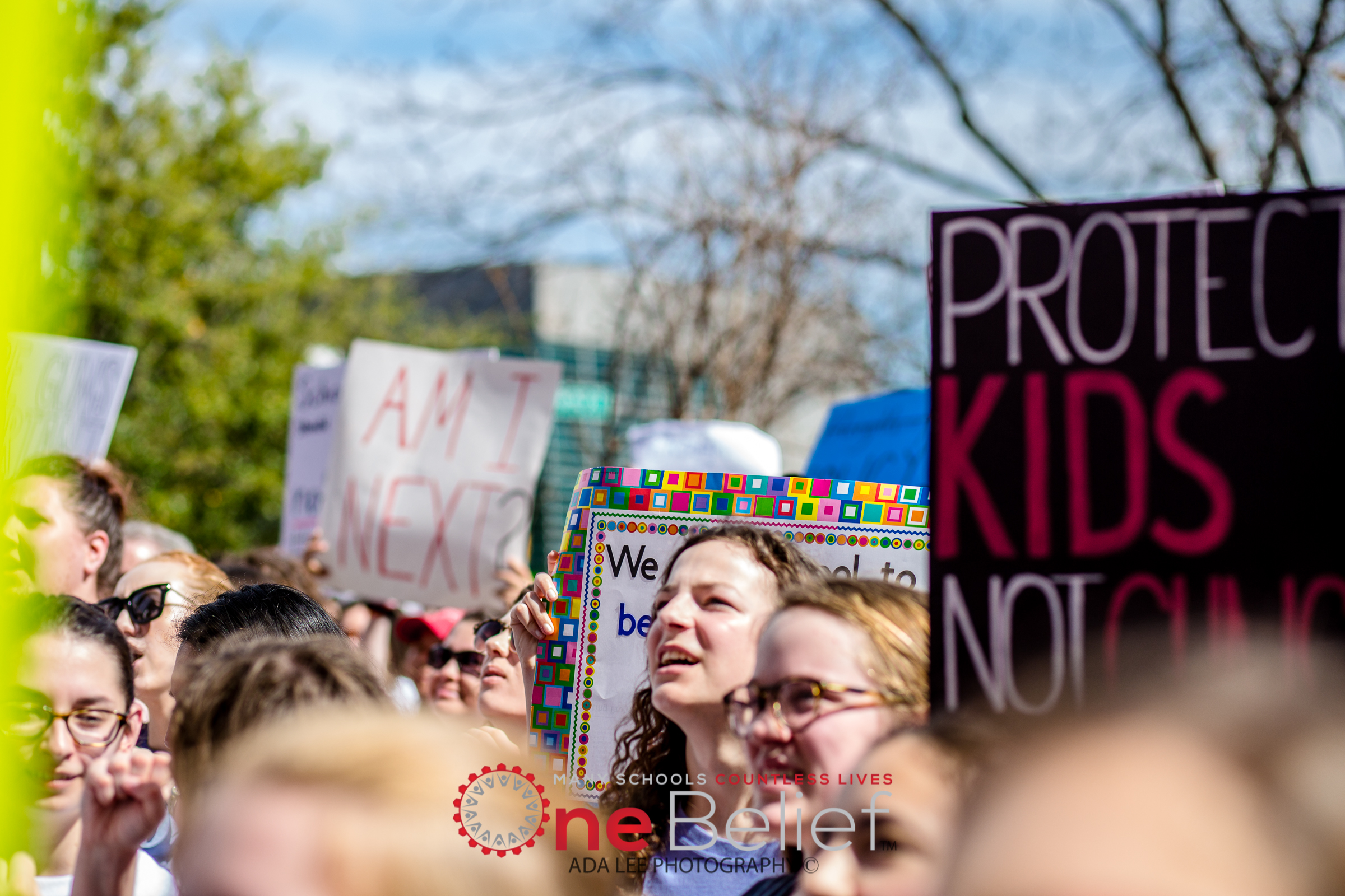 March for our lives -191.JPG
