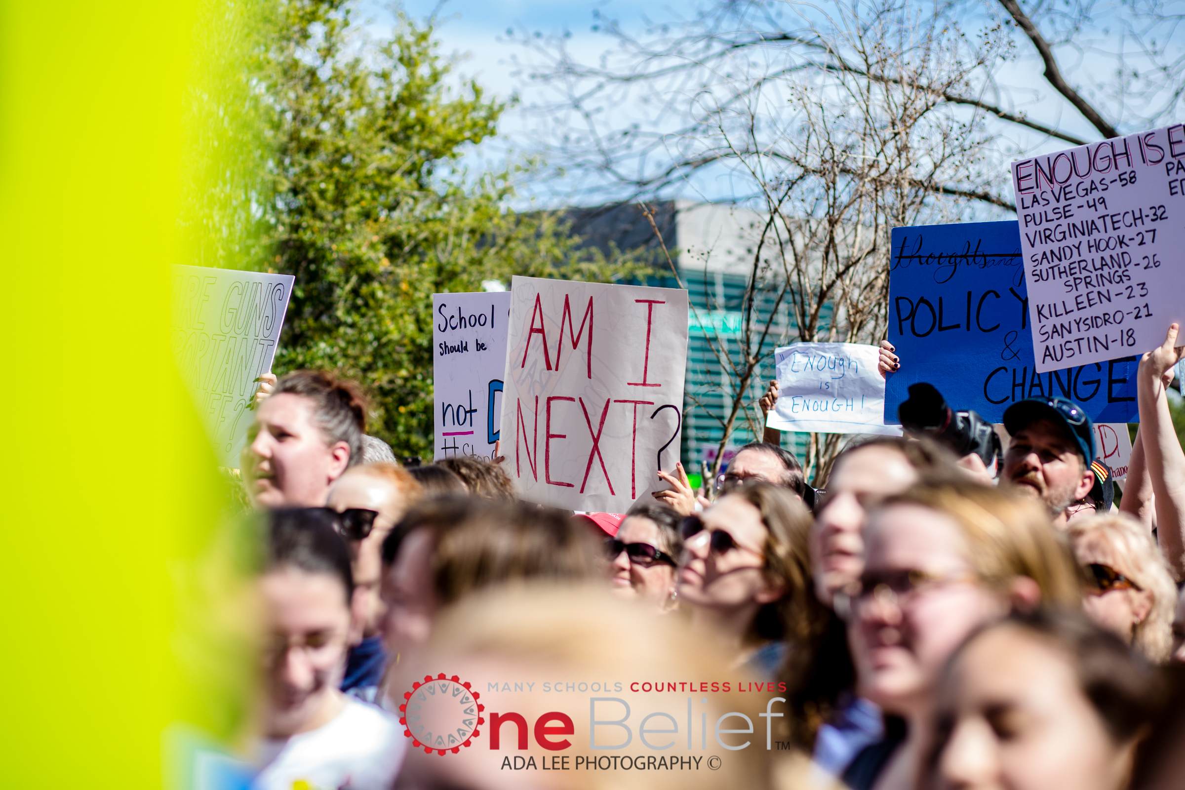 March for our lives -192.JPG