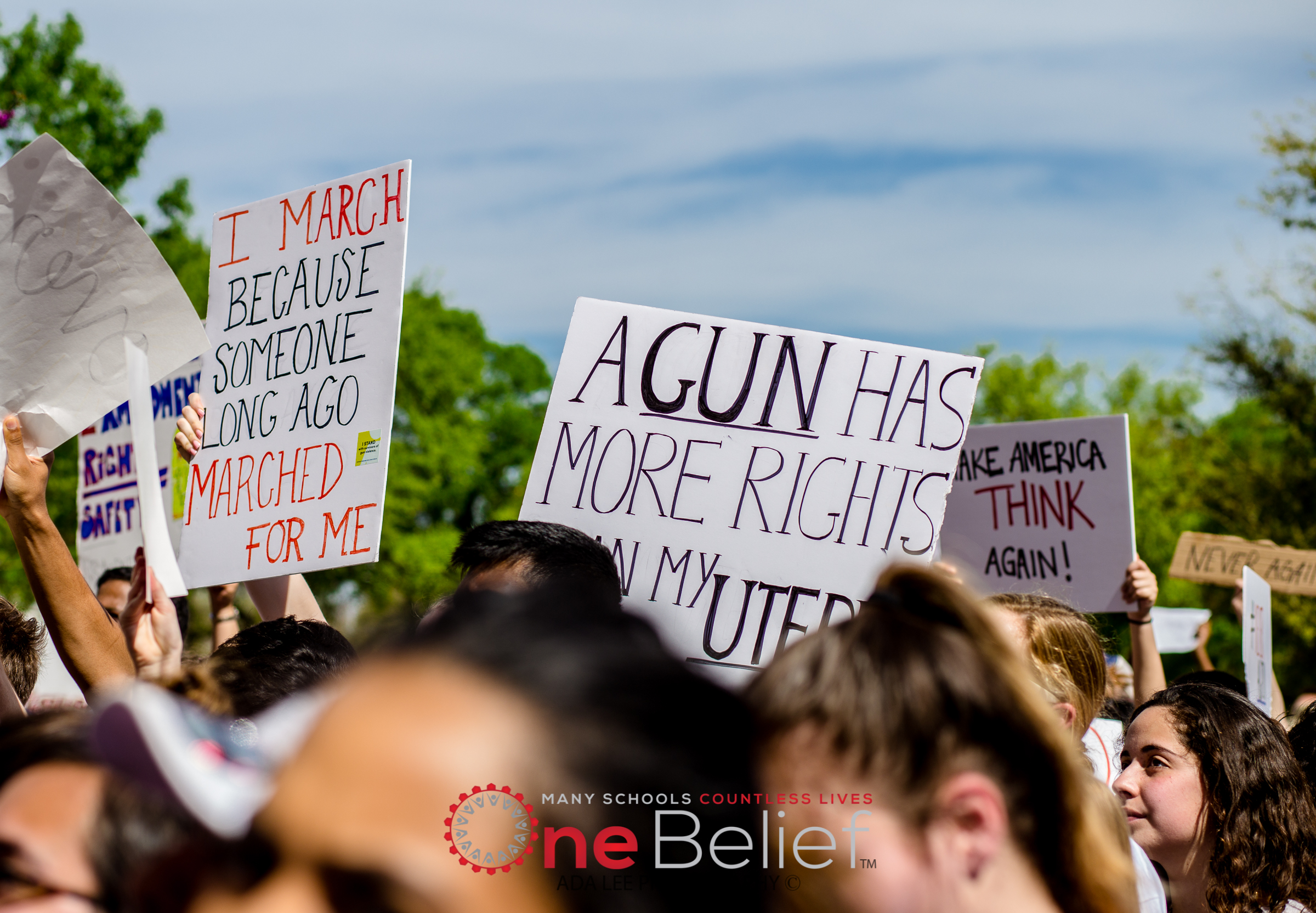 March for our lives -205.JPG