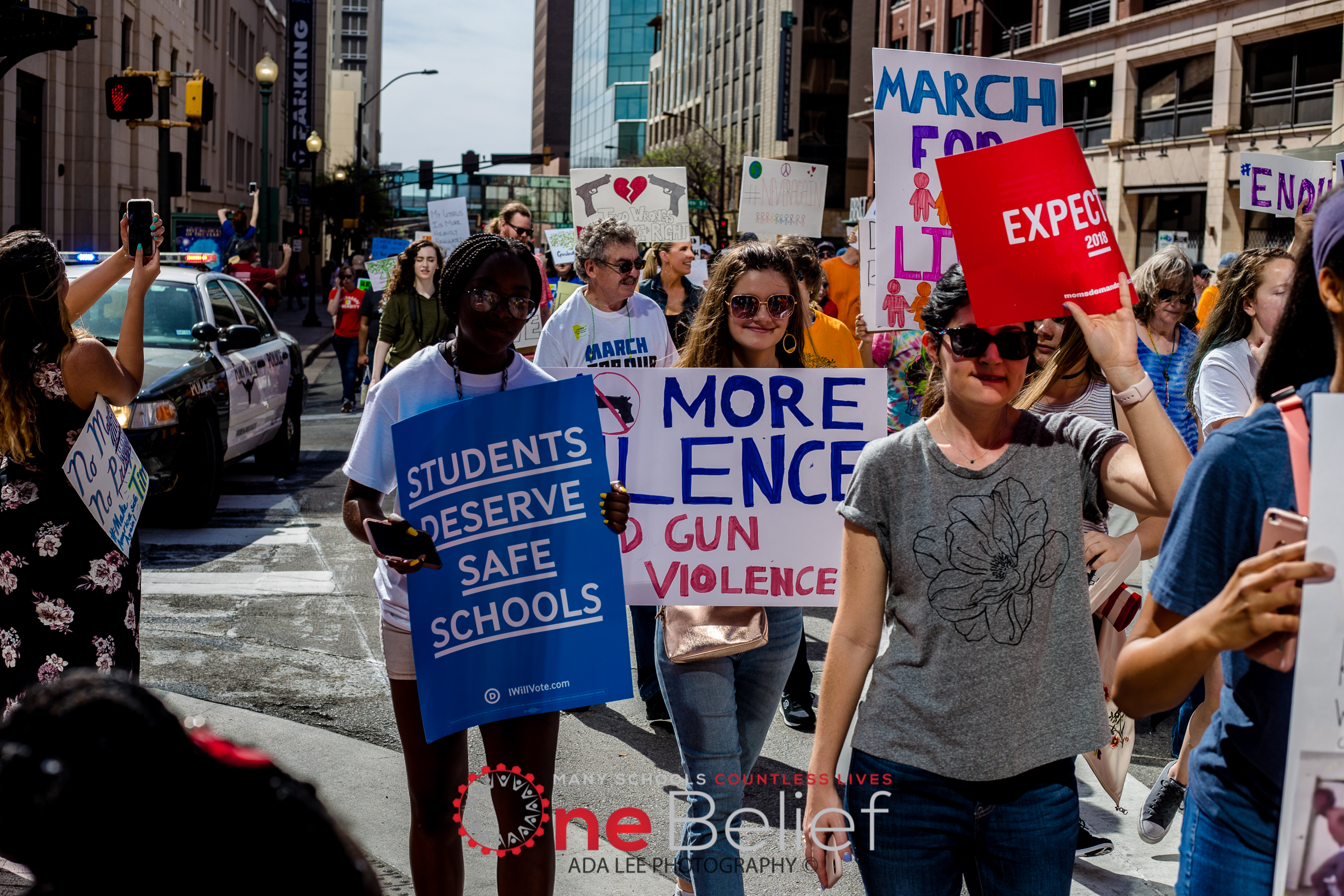March for our lives -22.JPG