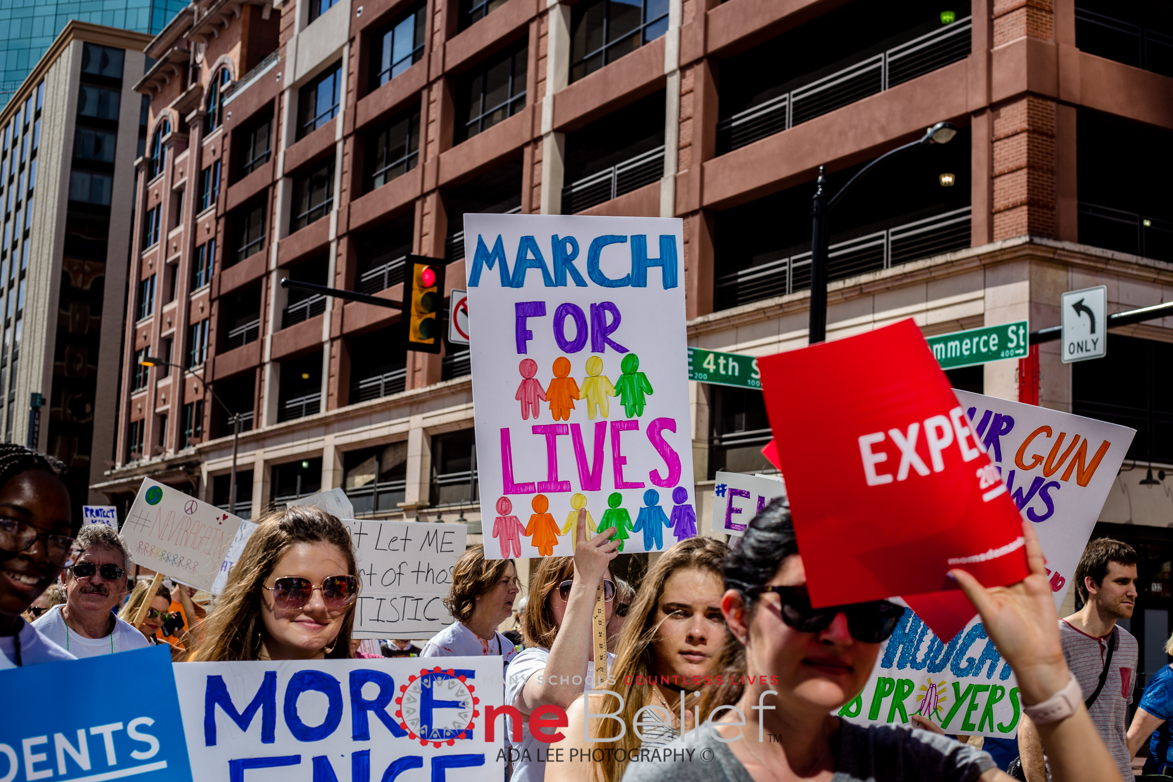 March for our lives -23.JPG