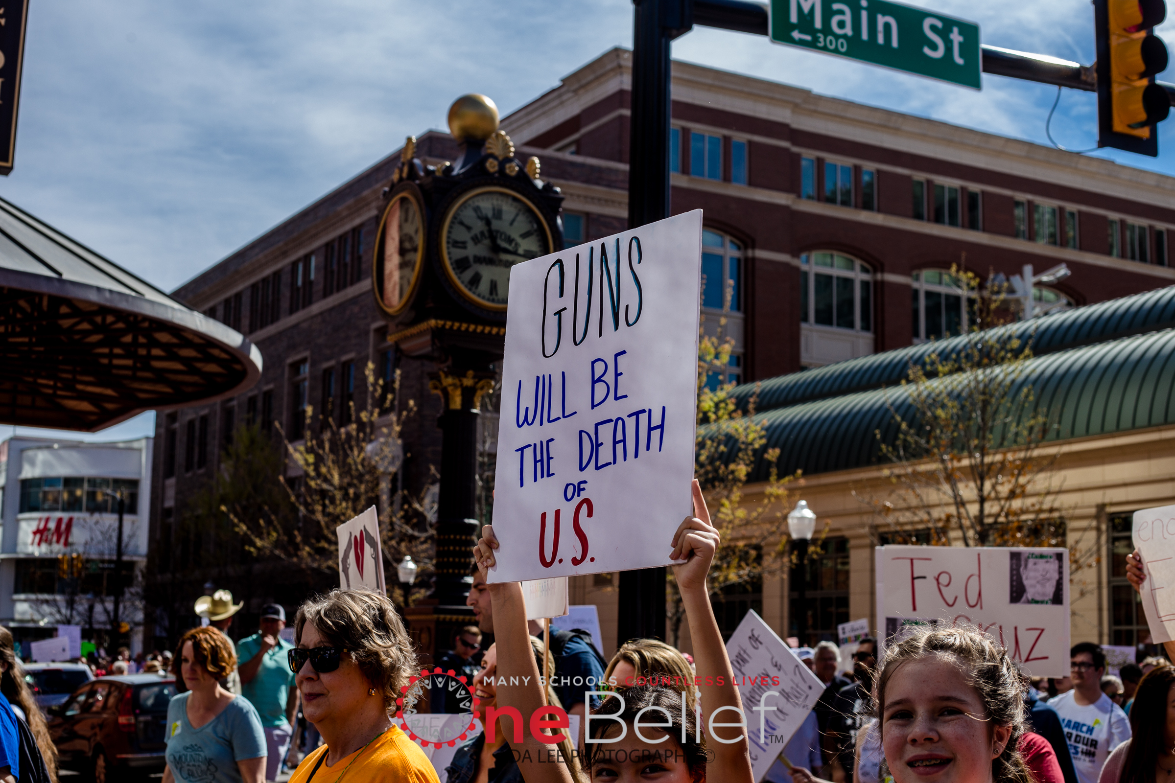 March for our lives -36.JPG