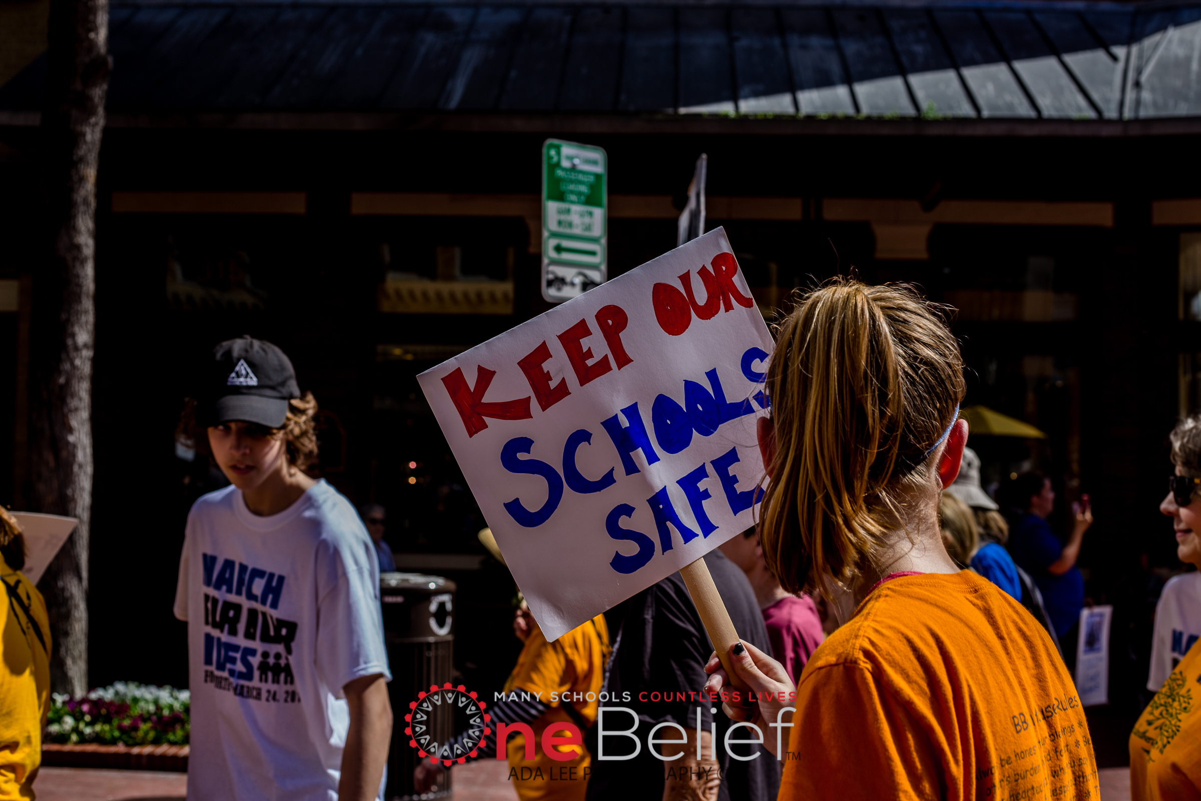 March for our lives -37.JPG