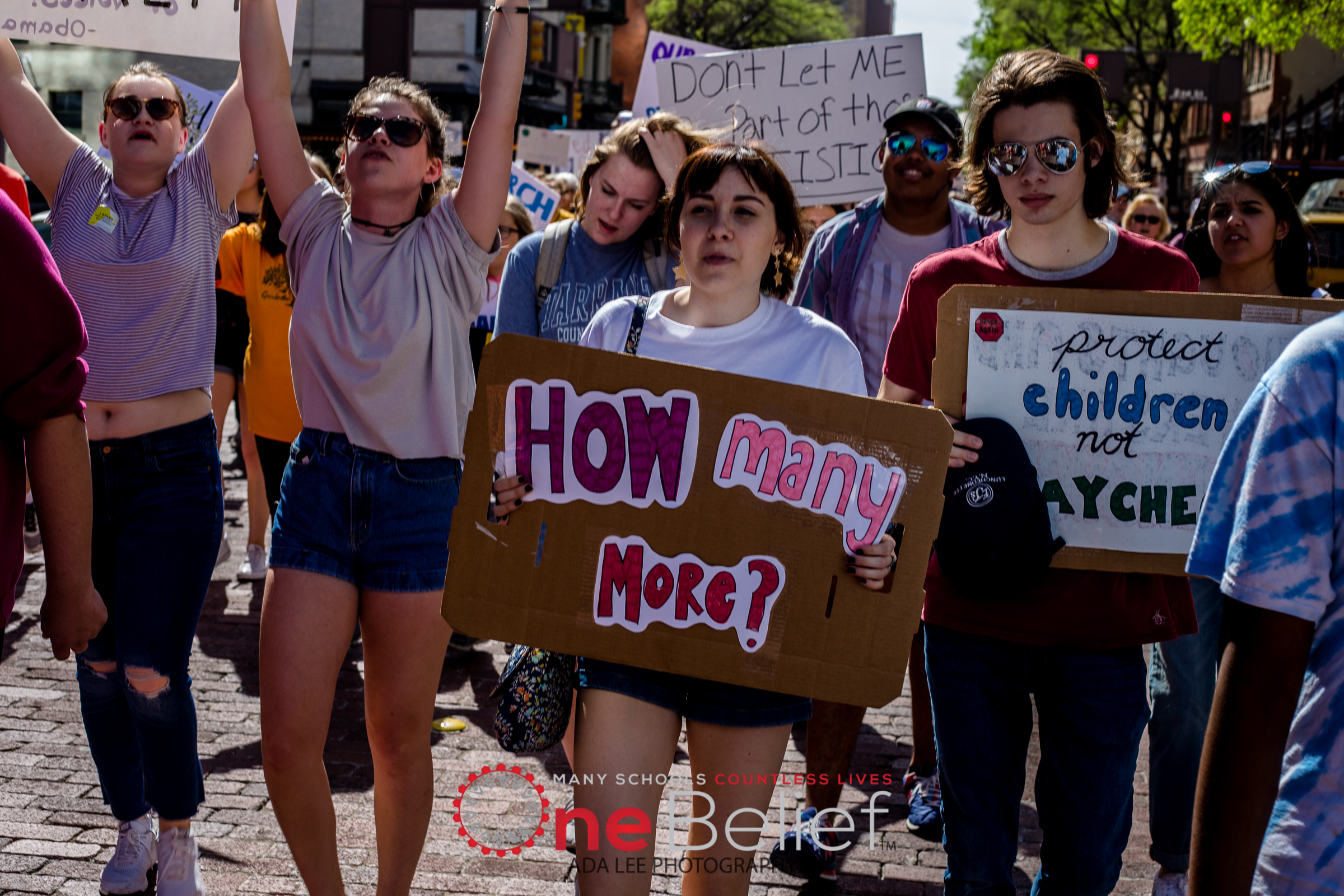 March for our lives -47.JPG