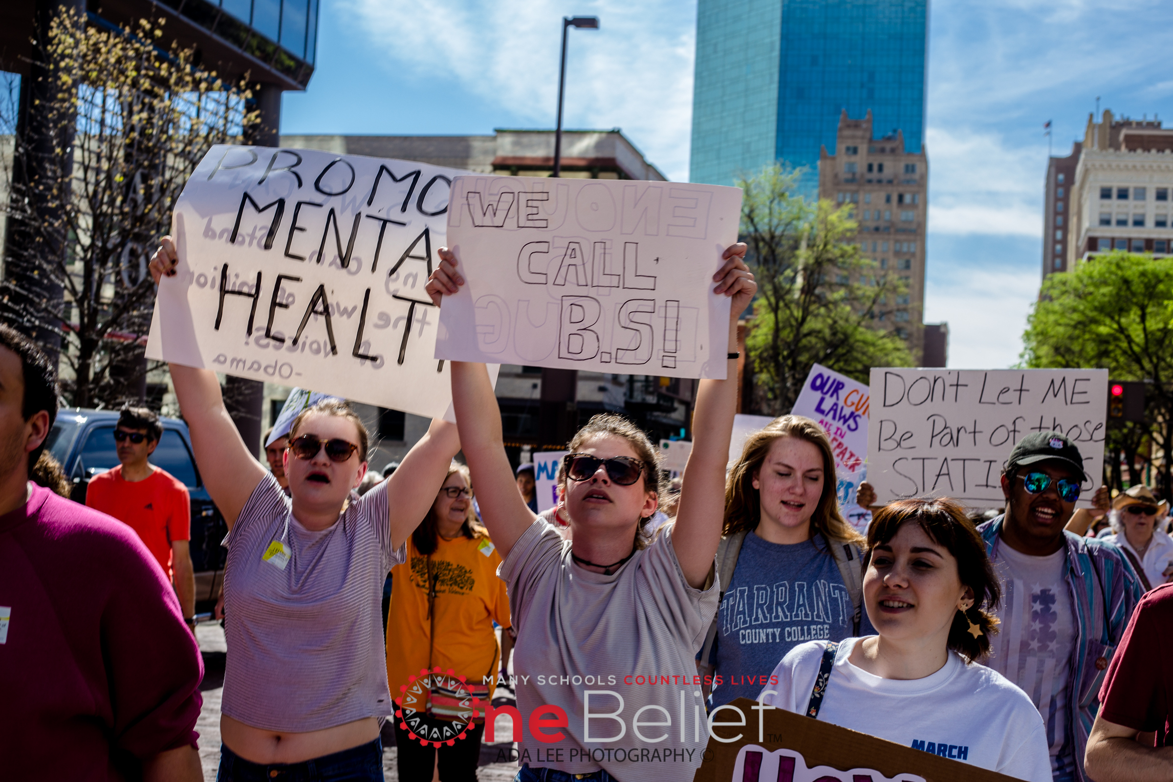 March for our lives -49.JPG