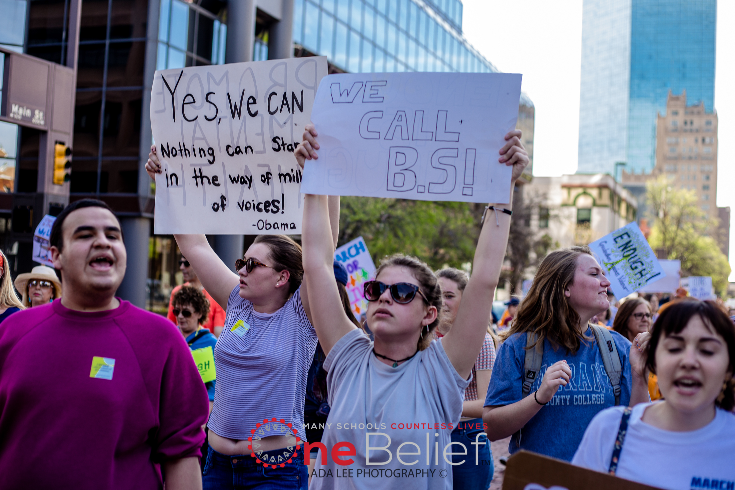 March for our lives -55.JPG