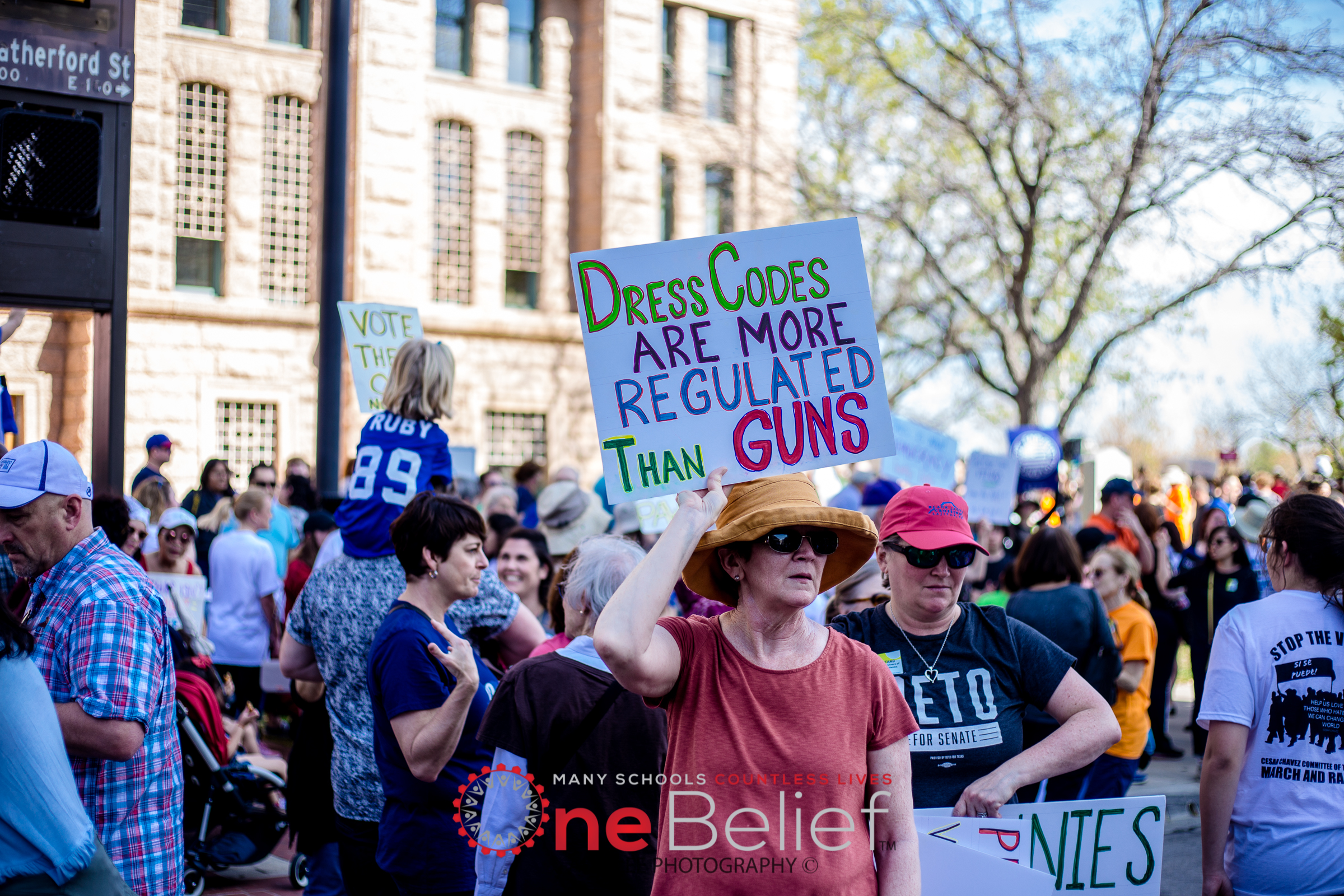 March for our lives -84.JPG
