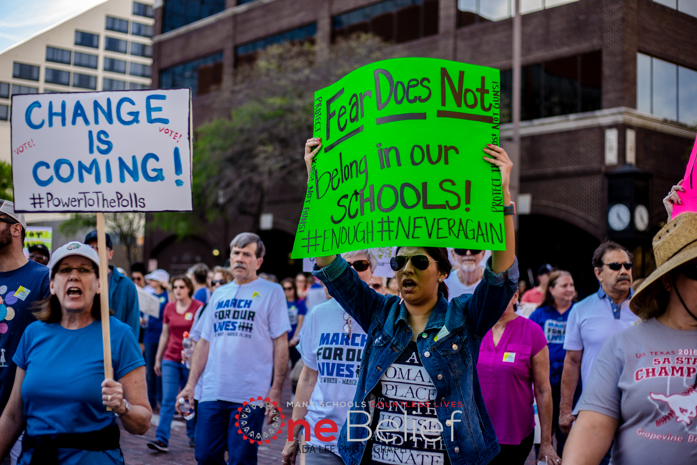 March for our lives -97.JPG