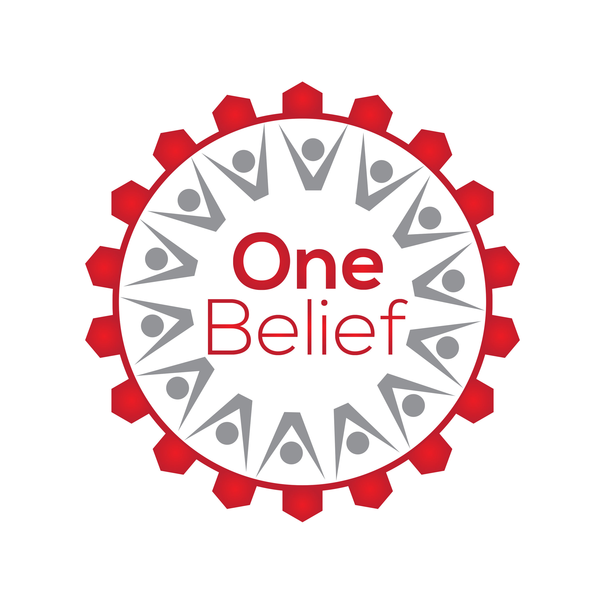 16425_one_belief_logo_HV_02 (2).jpg