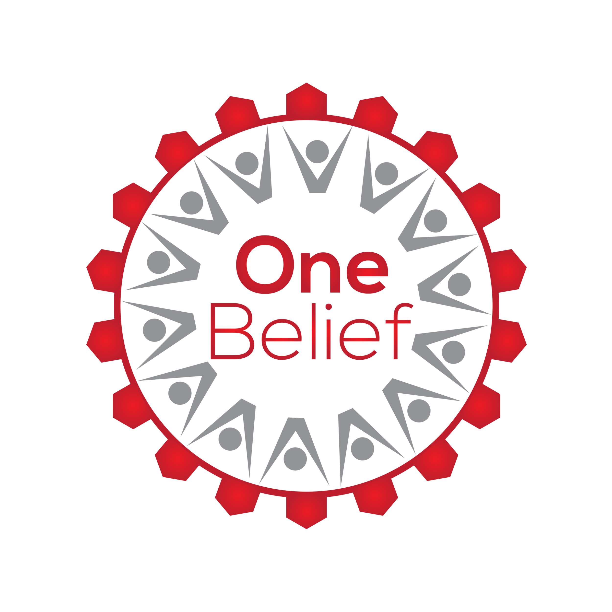 Email 216425_one_belief_logo_HV_02 (6).png