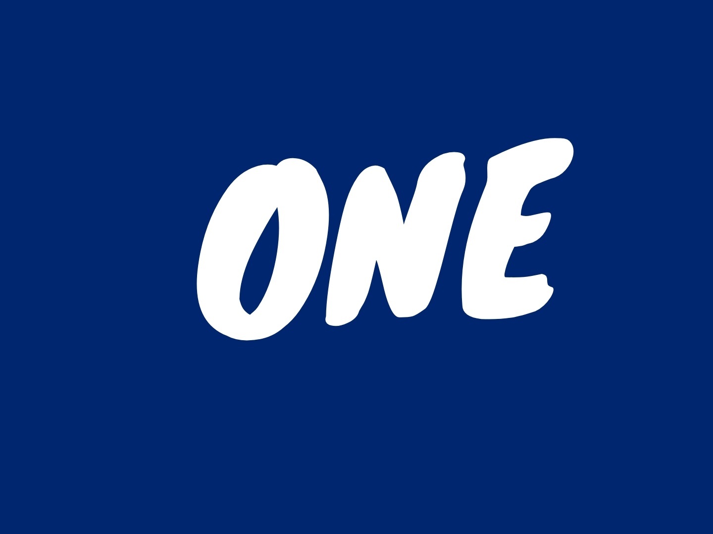 One+%286%29.jpg
