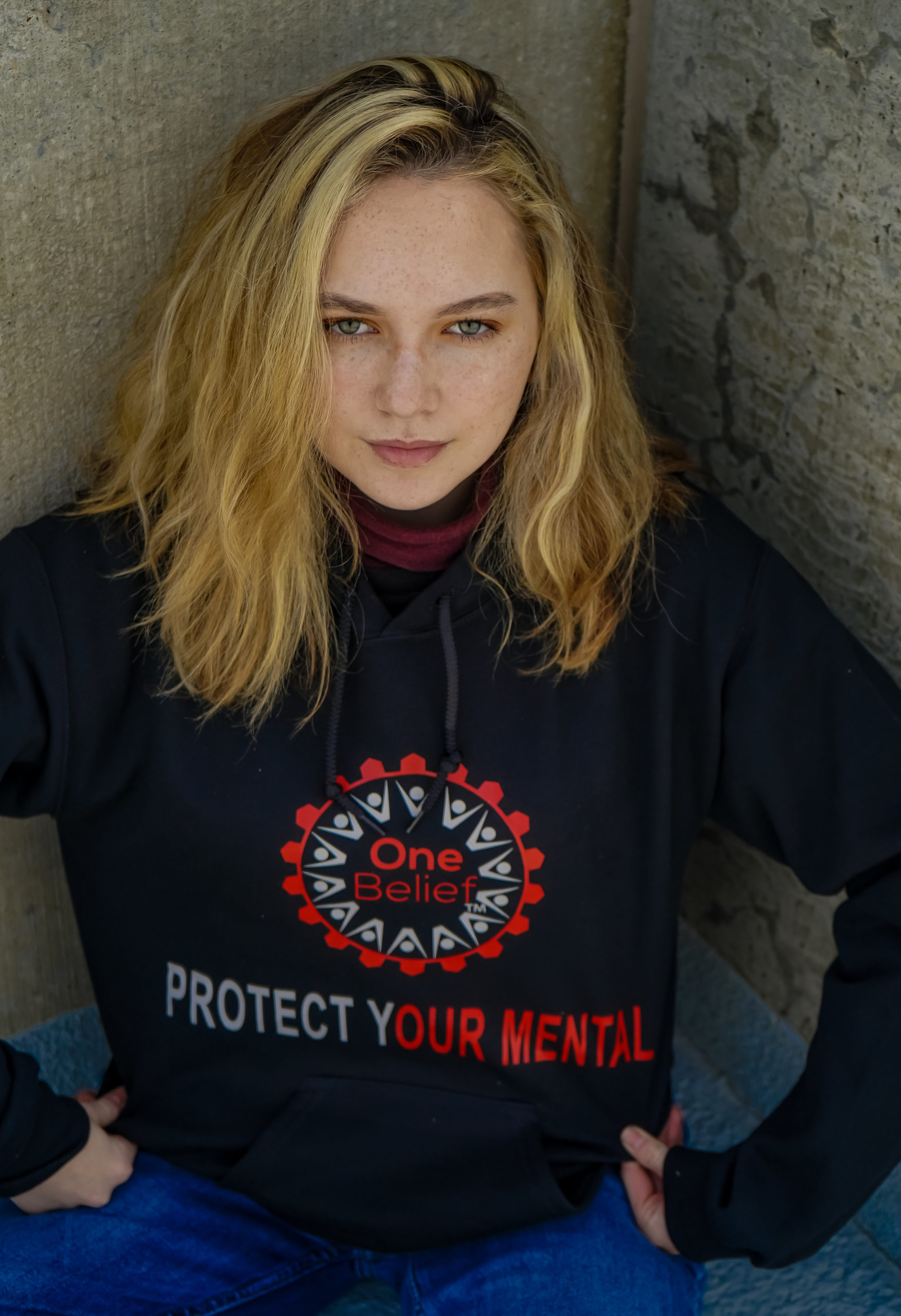Protect your mental-35.jpg