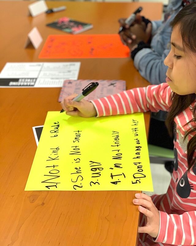 We love working with children! ⠀⠀⠀⠀⠀⠀⠀⠀⠀
⠀⠀⠀⠀⠀⠀⠀⠀⠀
Tag a teacher or a principal!! We want to come out to speak with your kiddos!!!⠀⠀⠀⠀⠀⠀⠀⠀⠀
⠀⠀⠀⠀⠀⠀⠀⠀⠀
Help us raise awareness. Please share our post tag someone tell them to follow us. If you&rsquo;re a