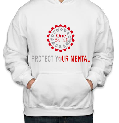 white hoodie protect mental.jpg